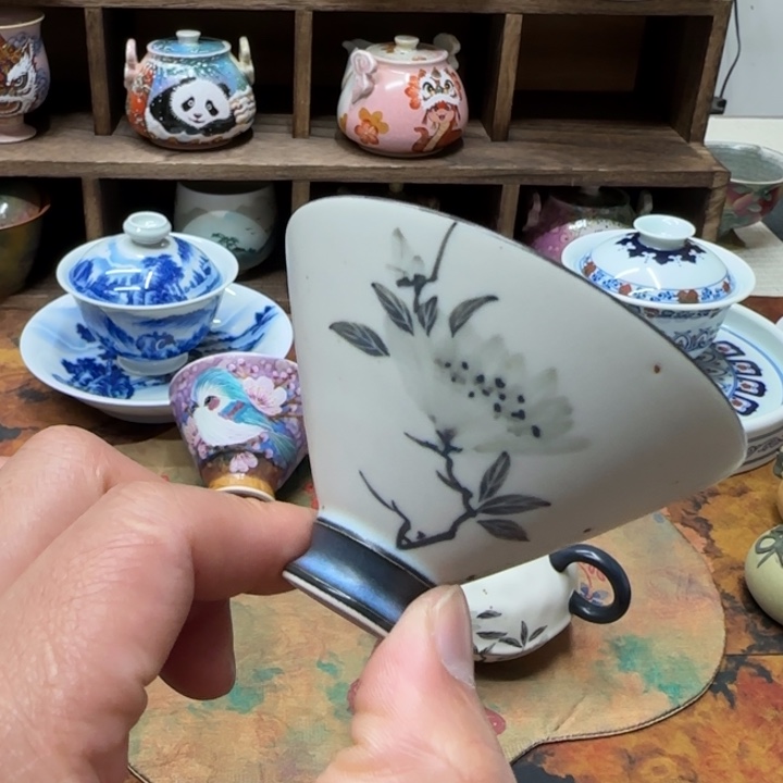 主人杯主人杯主人杯