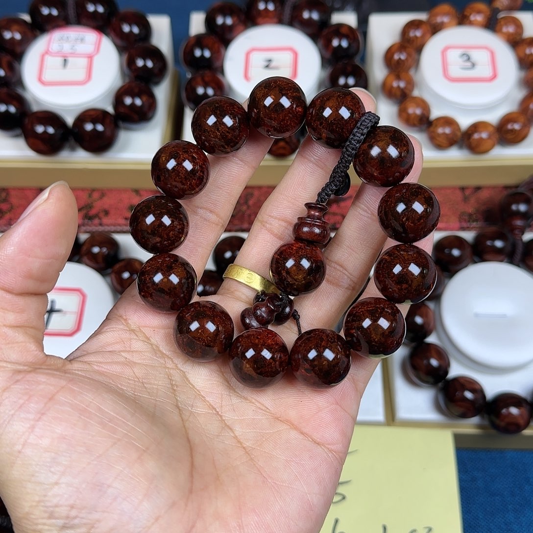 杰***姆花梨木类黄花梨1.8