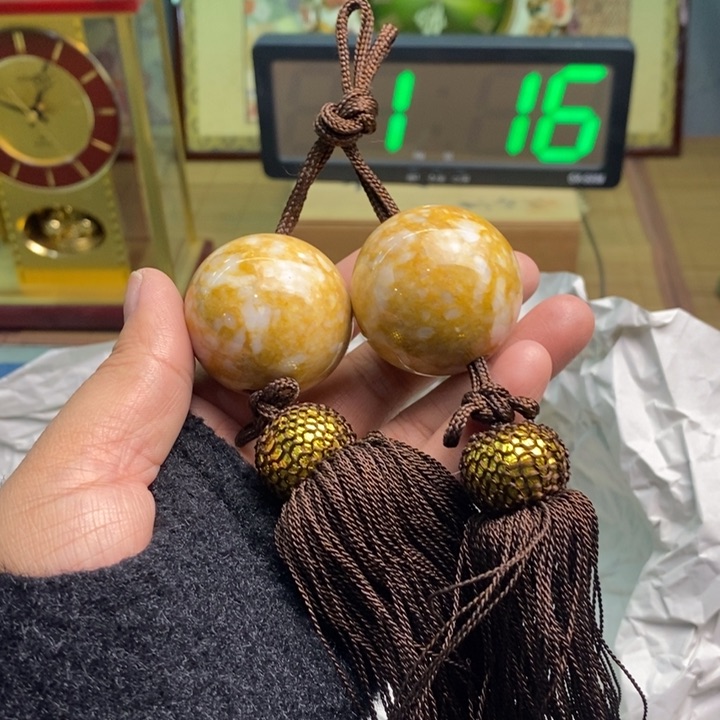 摆件精品精品精品