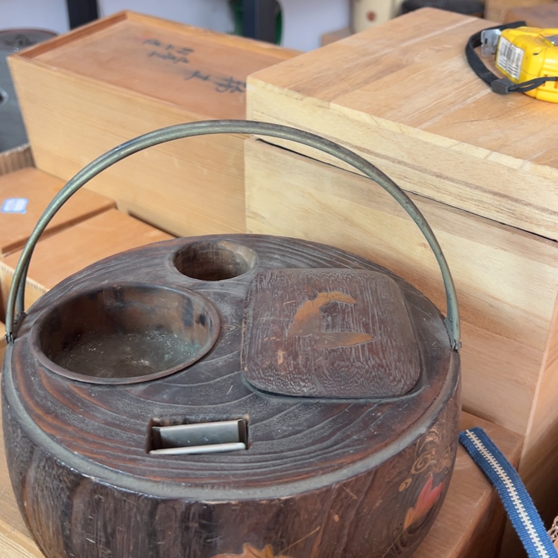 易***智木默认瑕疵，看好下单