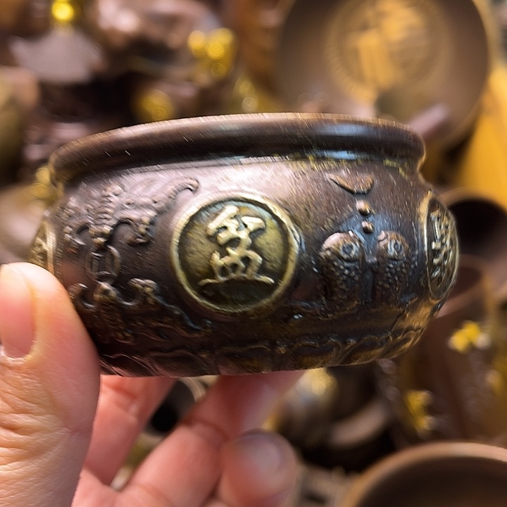 铜34567887668888888