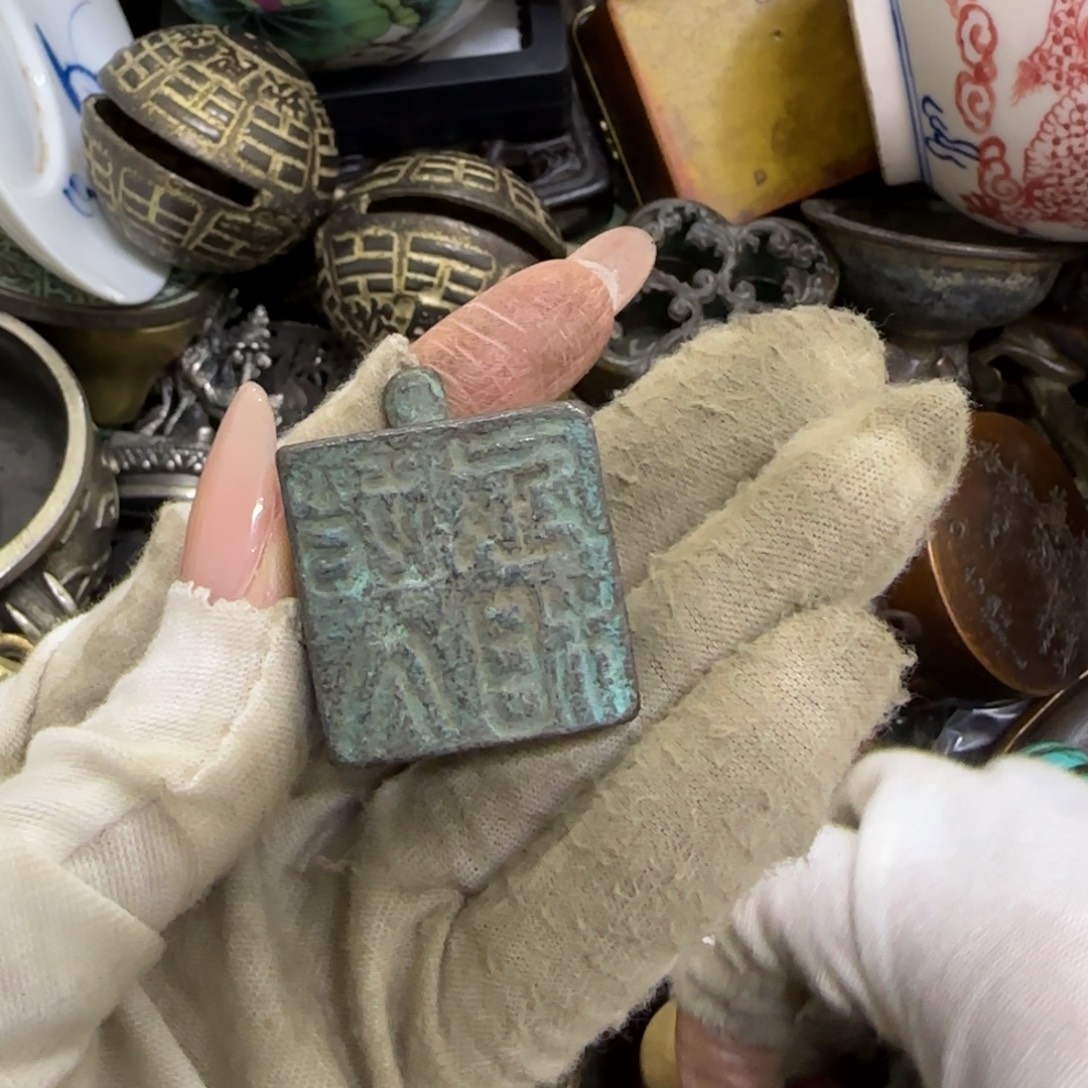 f***3嗯好喜欢你这个造型诶所有