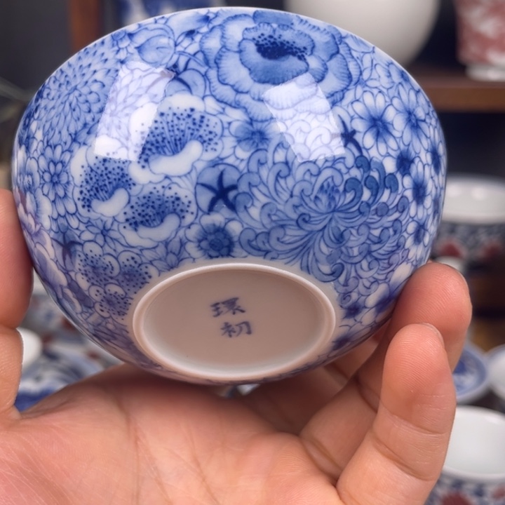 景德镇景德镇景德镇
