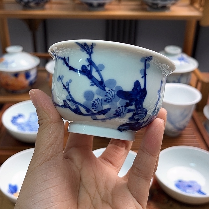 瓷片杯杯杯杯被杯杯杯杯杯杯杯杯