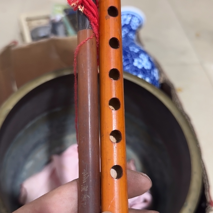 山***云扇子共和国和v和宝贝宝贝宝贝