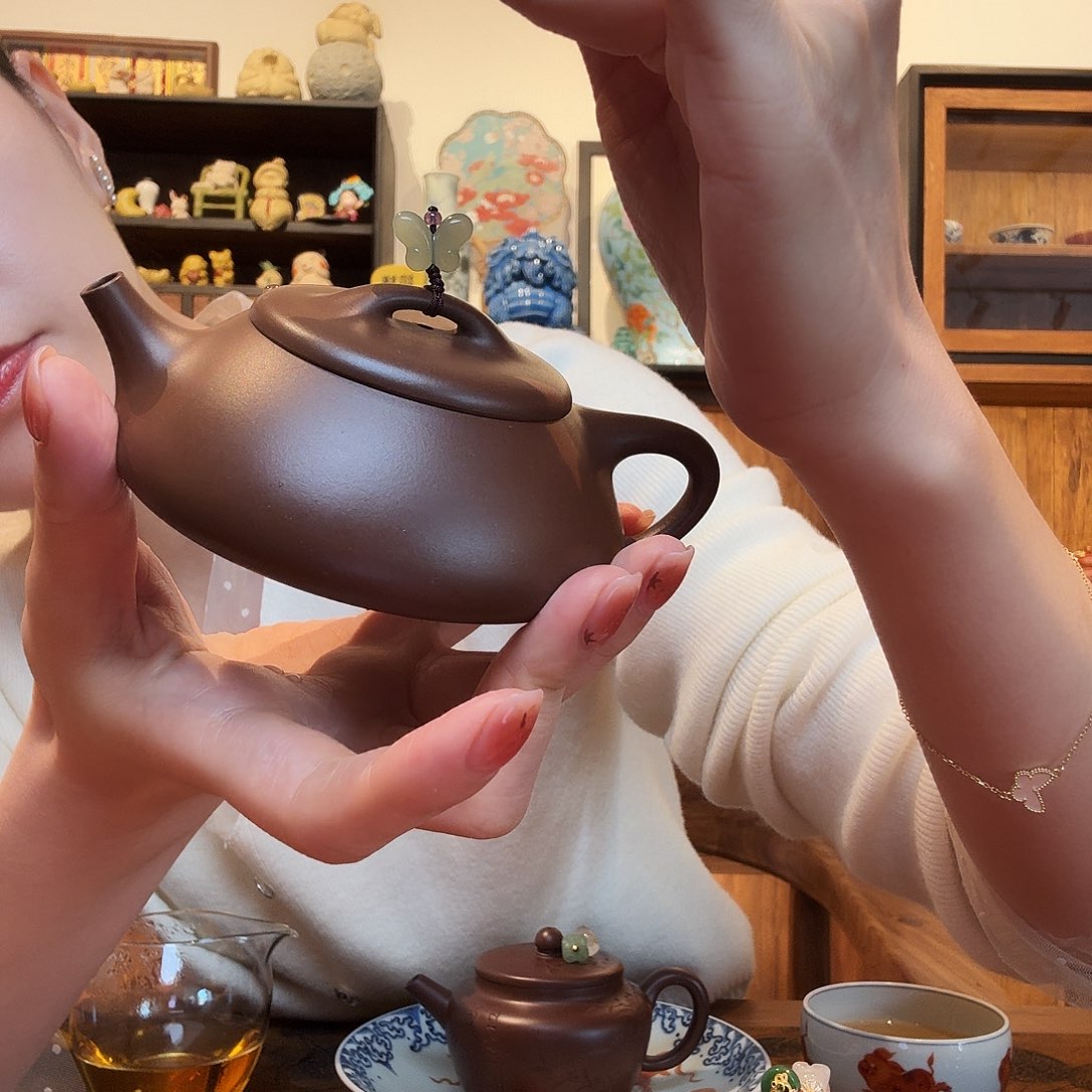 茶壶紫砂土****吃467999999