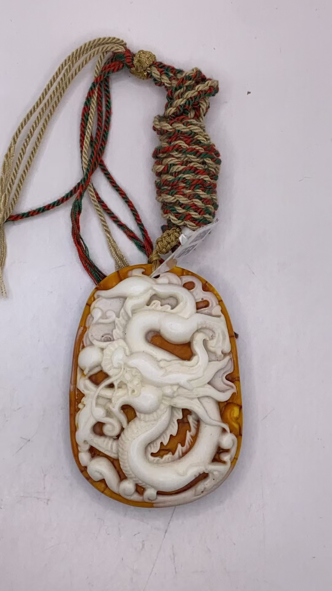 ZY17【臻源饰品】精品时尚百搭气质款吊坠（多样性发其一）