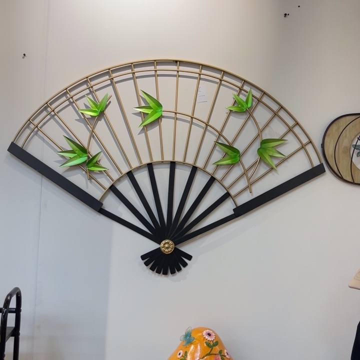 用***5哈哈哈哈哈哈哈哈