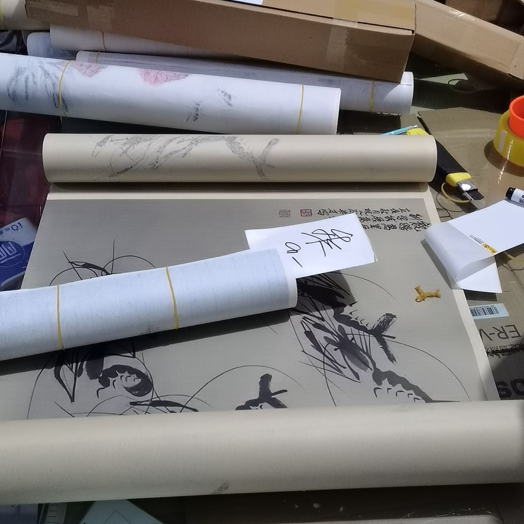 乘***霄书法书法作品书法欣赏欣赏欣赏