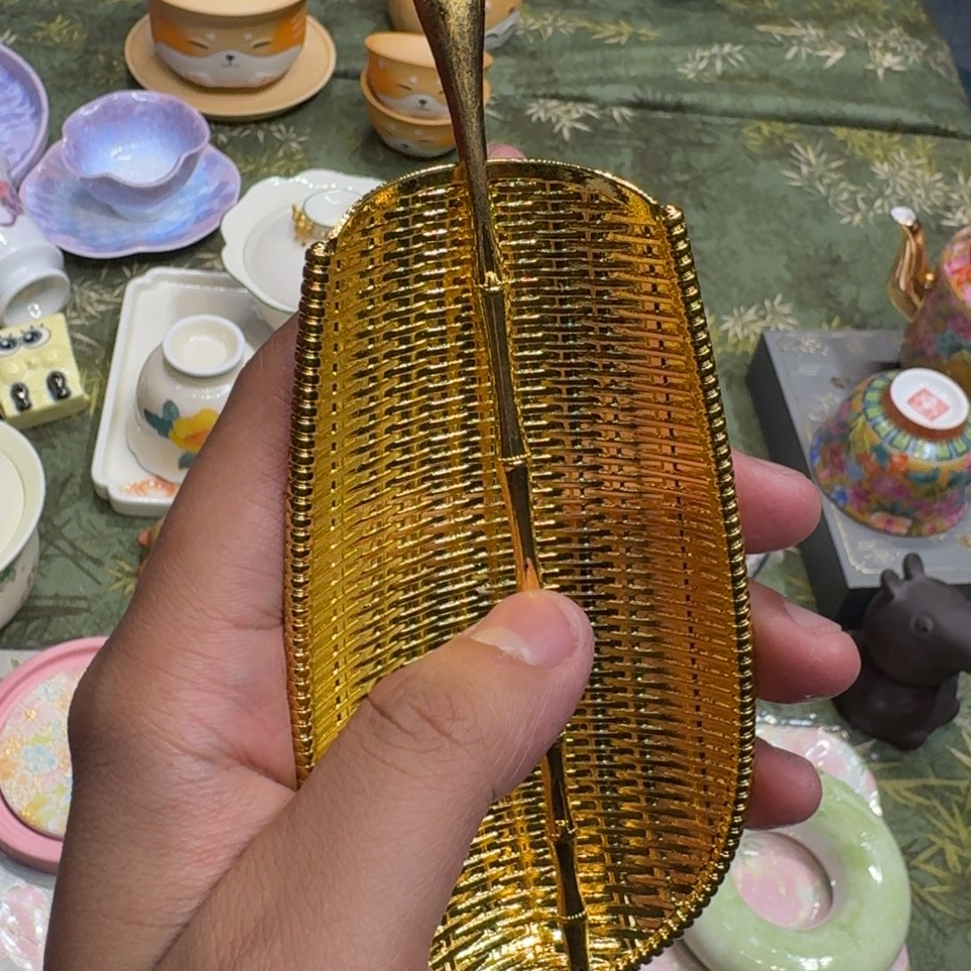 陶瓷陶瓷陶瓷陶瓷陶瓷