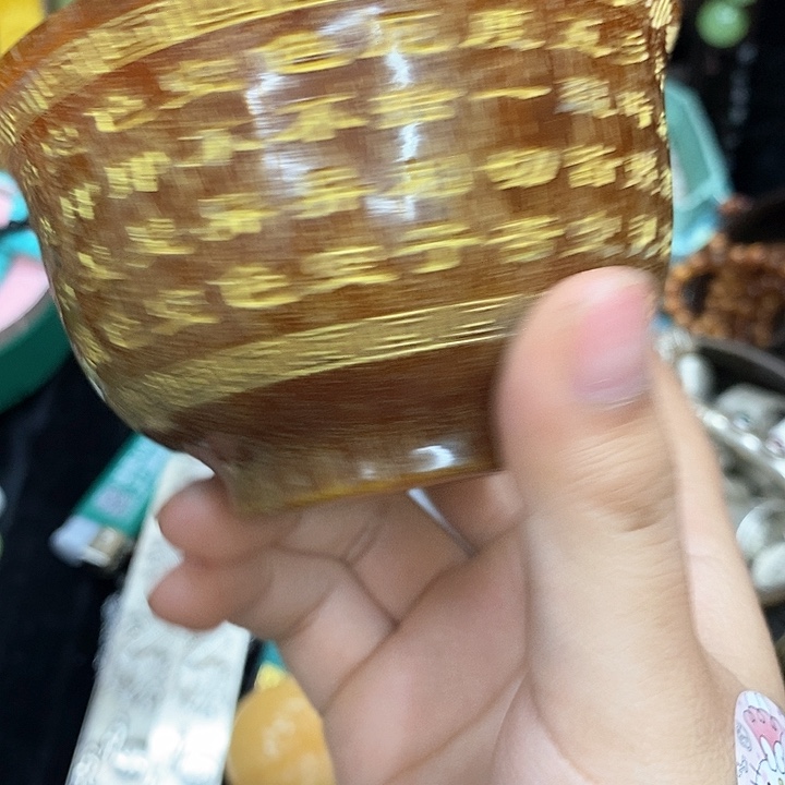 其他1111111111111111111111