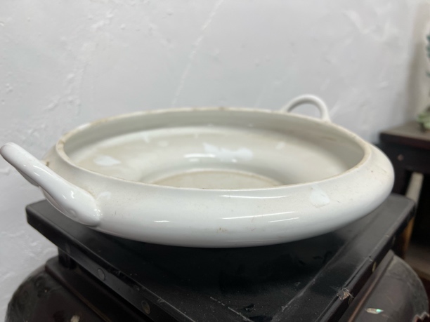 摆件 摆件 摆件 不包邮