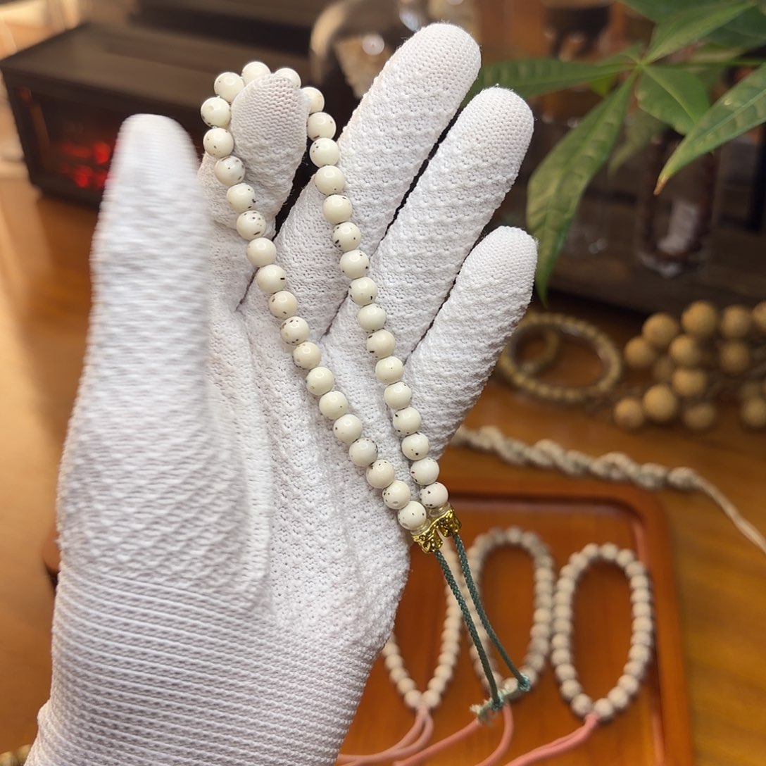 N***）毕业款6.5正圆小龙蛋