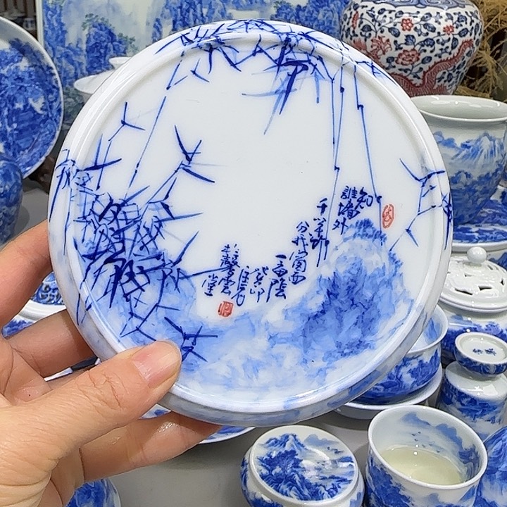 碟我们都市丽人的爱情观是