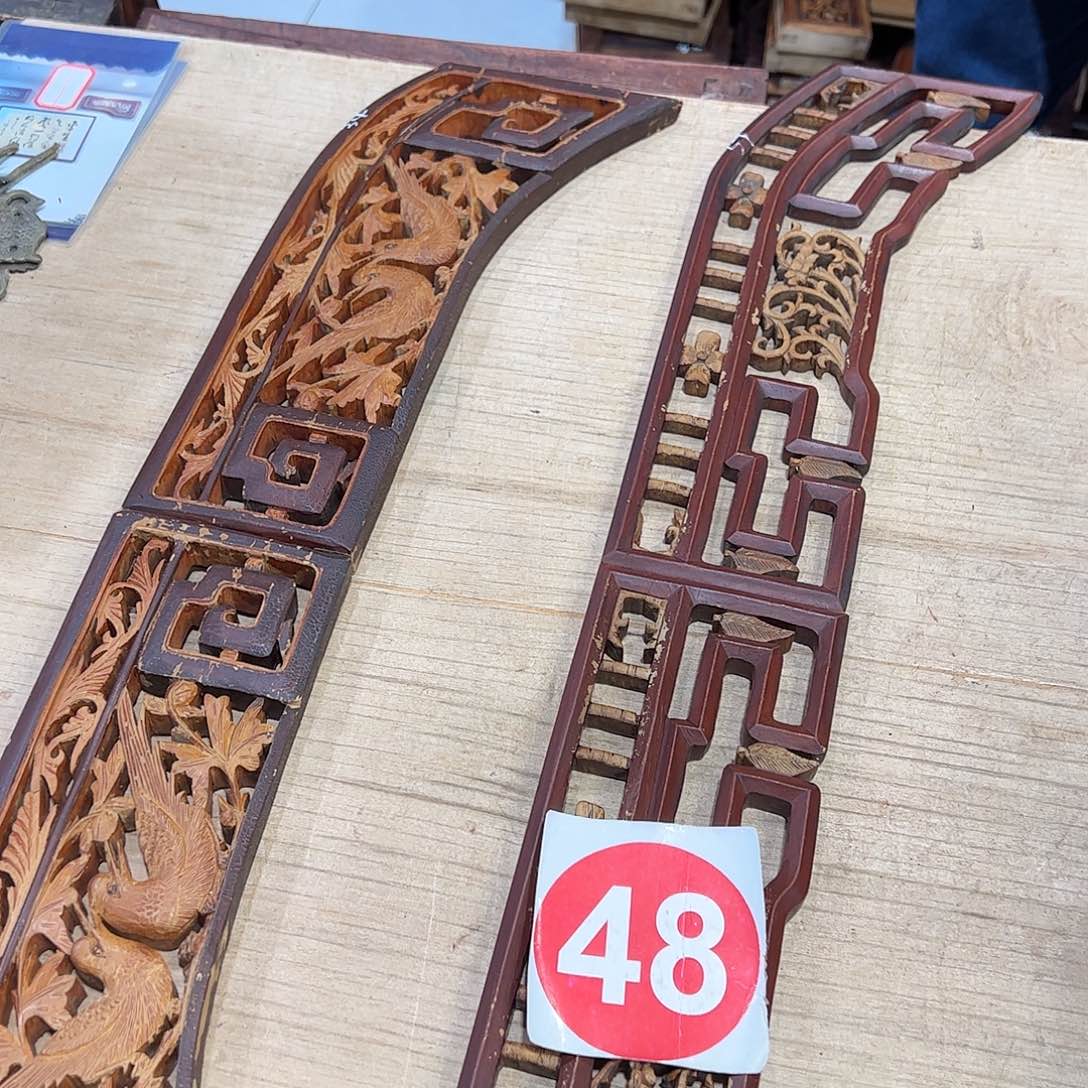 阿***输香榧木566666666666666