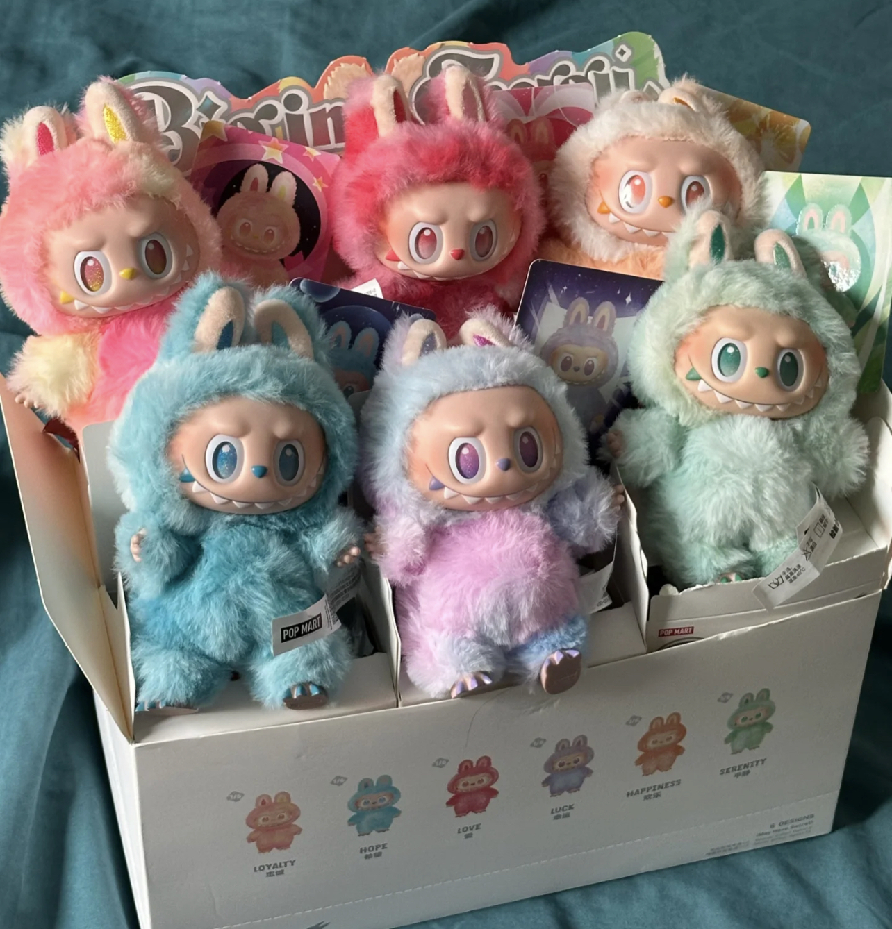 三代祖国版前方高能特色小挂件