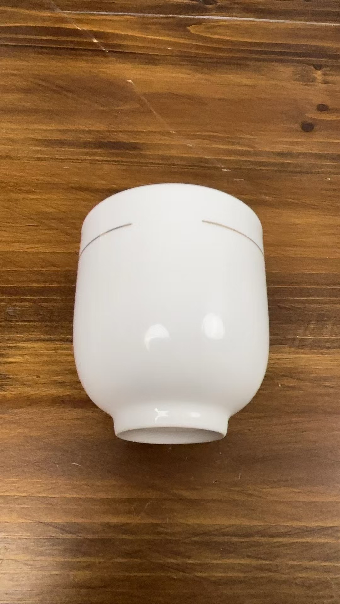 A015/景德镇/手工主人杯