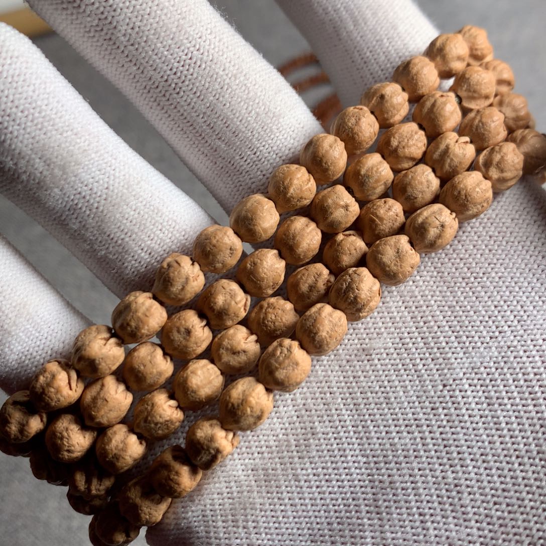 柏香籽/百香籽吊坠淡**云补差价