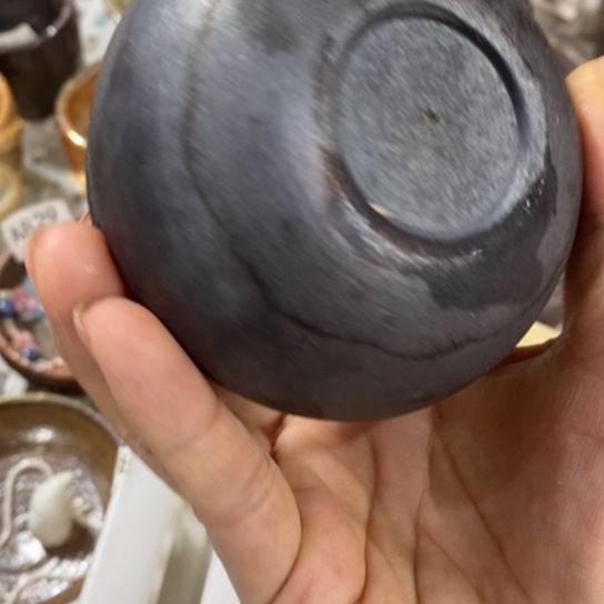 ?*花福利多多柴烧裸烧