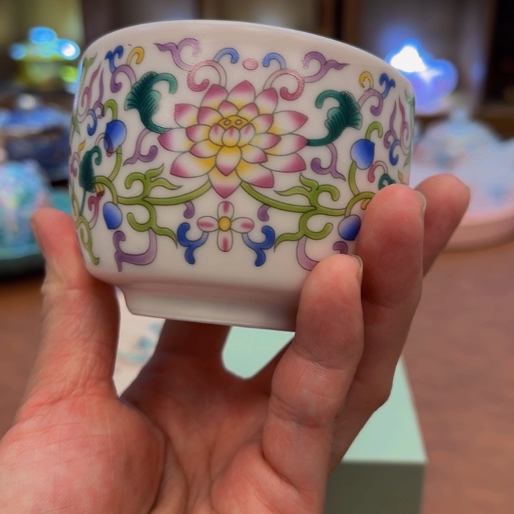 好记录咯哦哦哦哦哦哦哦哦哦哦哦哦我