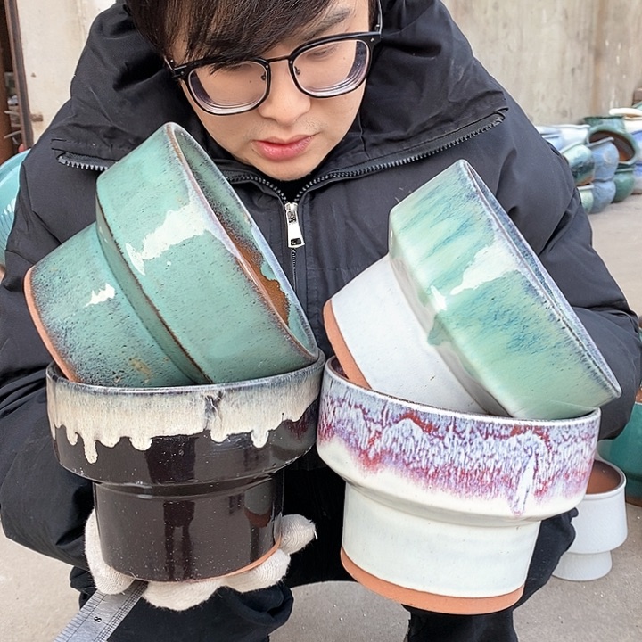 红陶12/16cv g h h j k