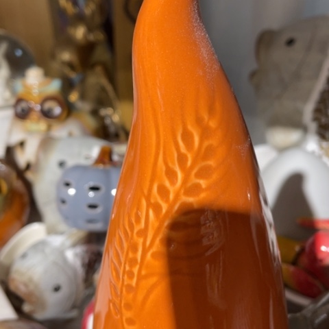 【闪购商品】摆件摆件摆件摆件摆件摆件不