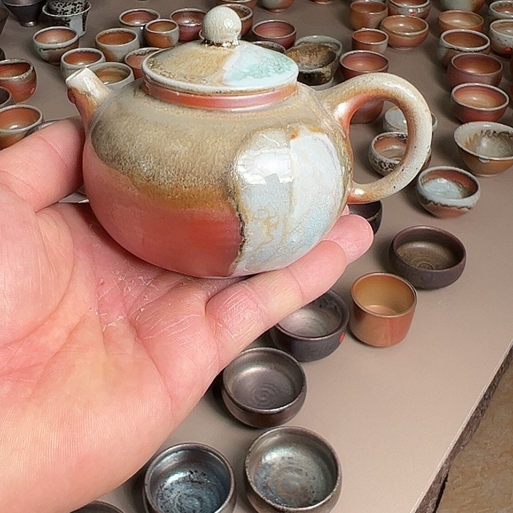 杯啊啊啊啊啊啊啊啊啊啊啊