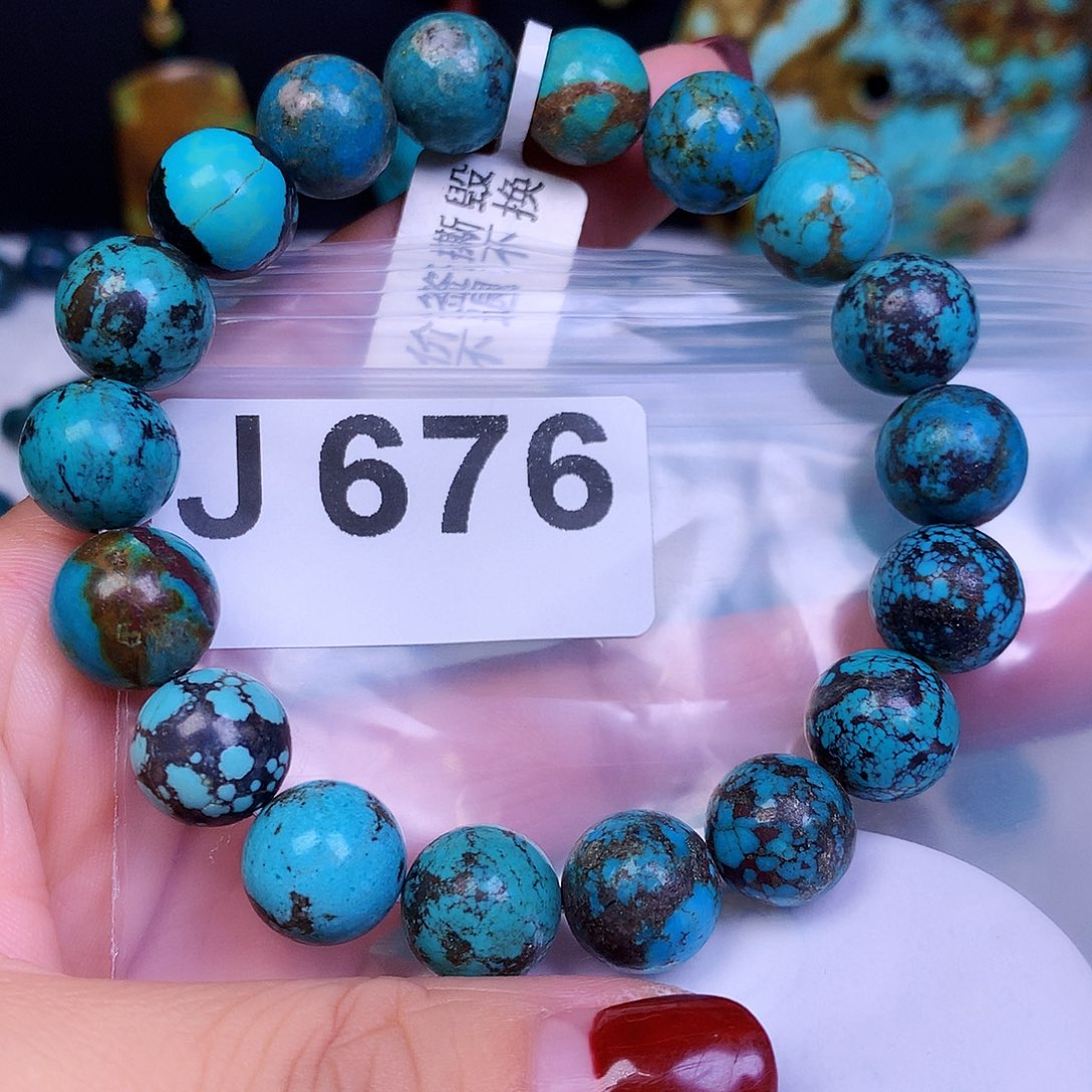 空竹粉丝专享十堰特色手工散珠