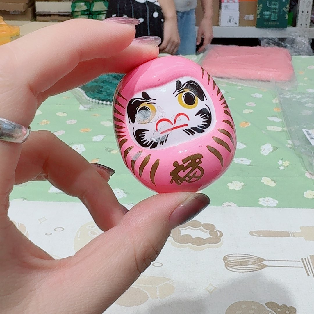 如图所示@@975860