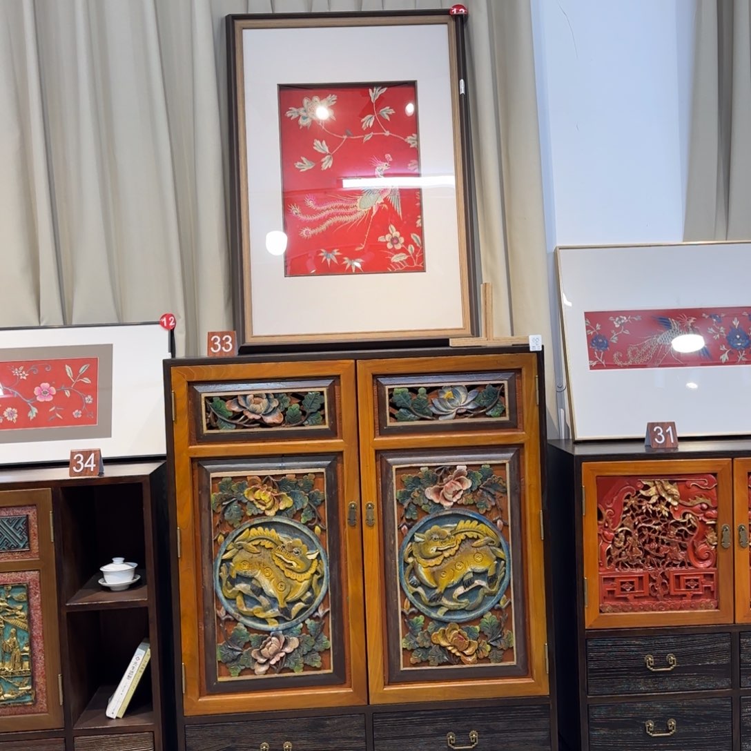 阳***媚香榧木家具家具家具家具