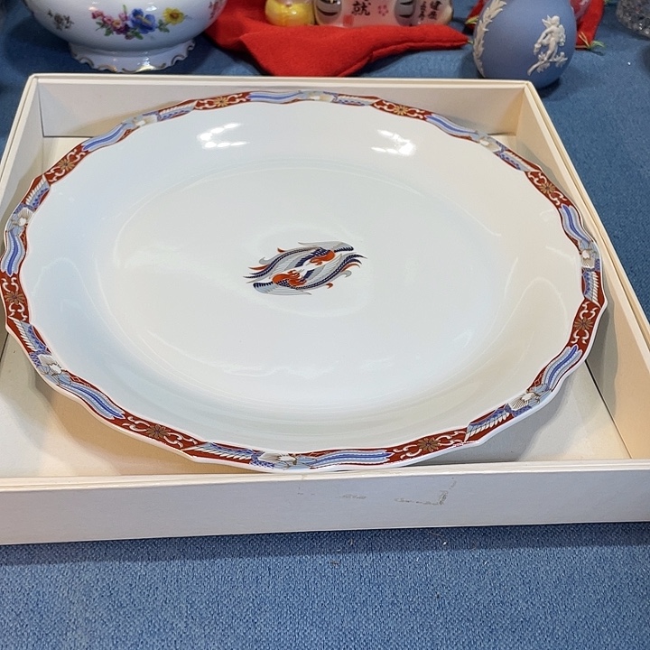 塑料瓷瓷瓷瓷瓷瓷瓷瓷