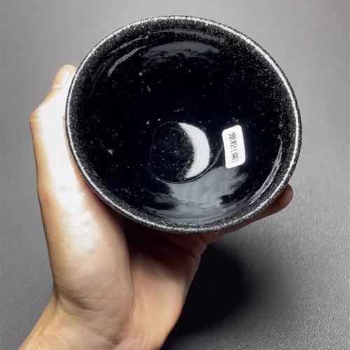 【闪购商品】茶盏-1093...........