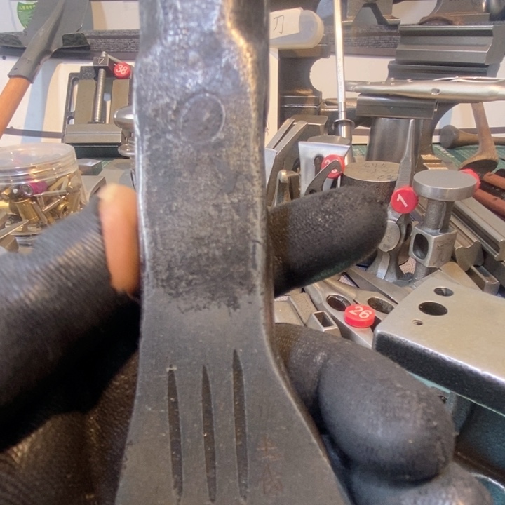 铁家庭厨具用品厨具