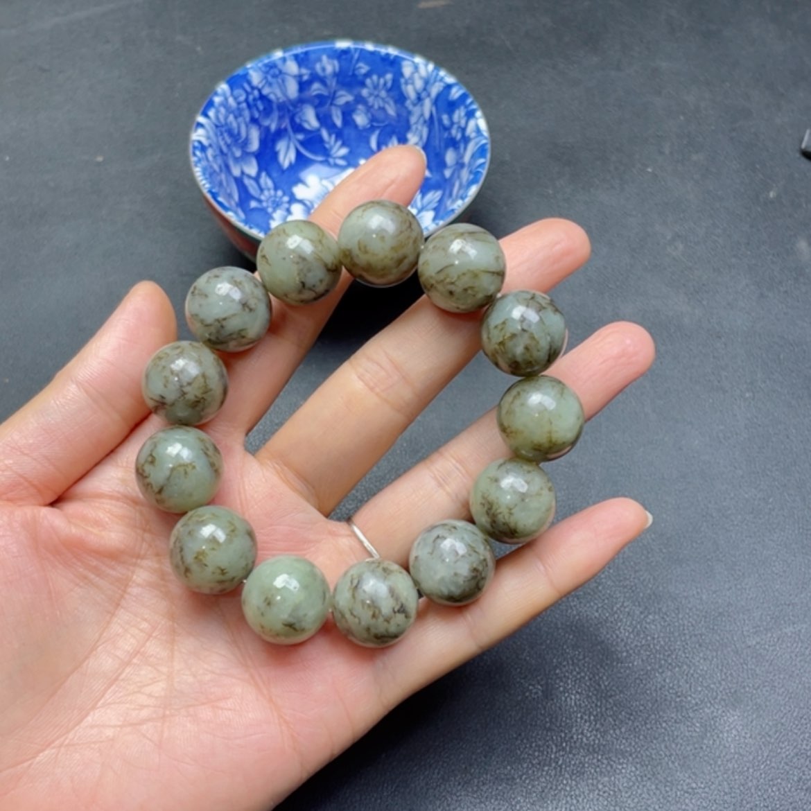 【闪购商品】其他。                 