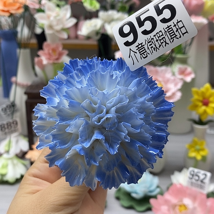 陶瓷陶瓷材料加工