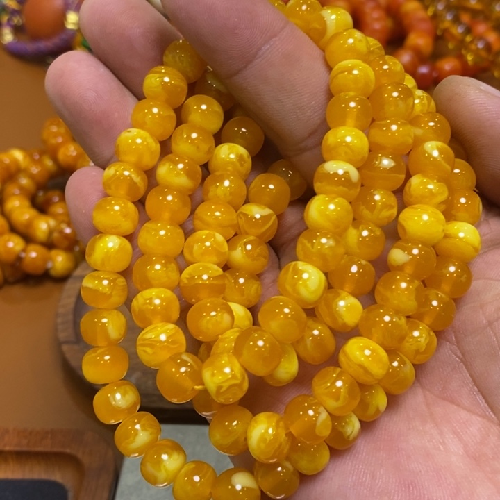 木质工艺品5588888888