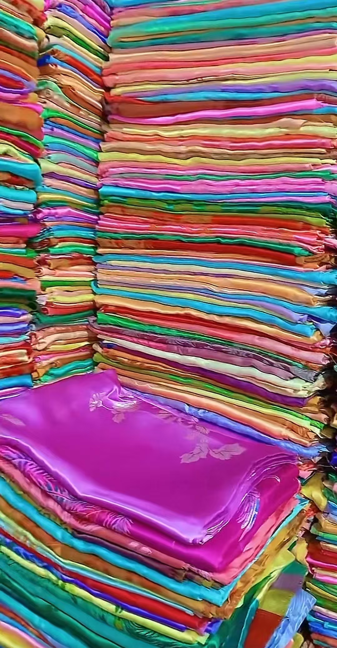 被面子床单20-100链接实物以直播间介绍为准