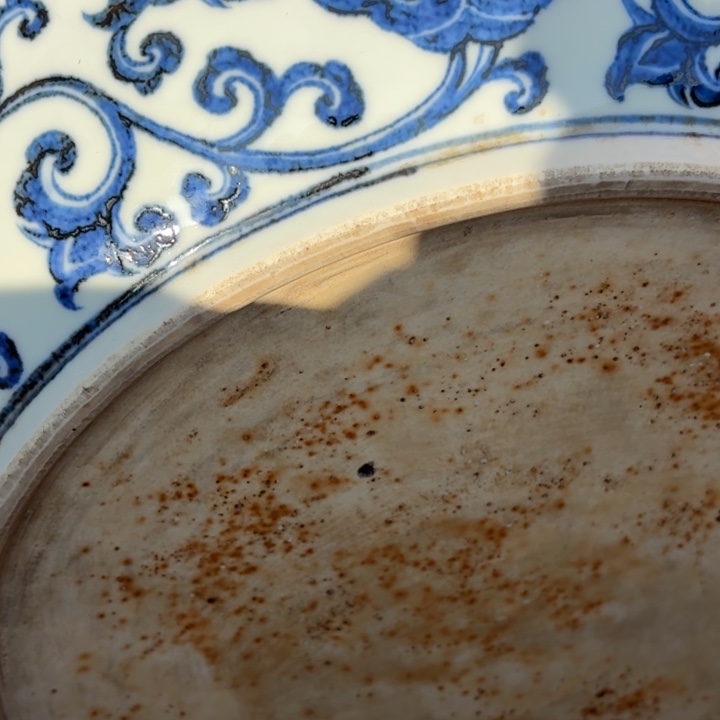 世***下摆件陶瓷器瓷器瓷器瓷器瓷器瓷器