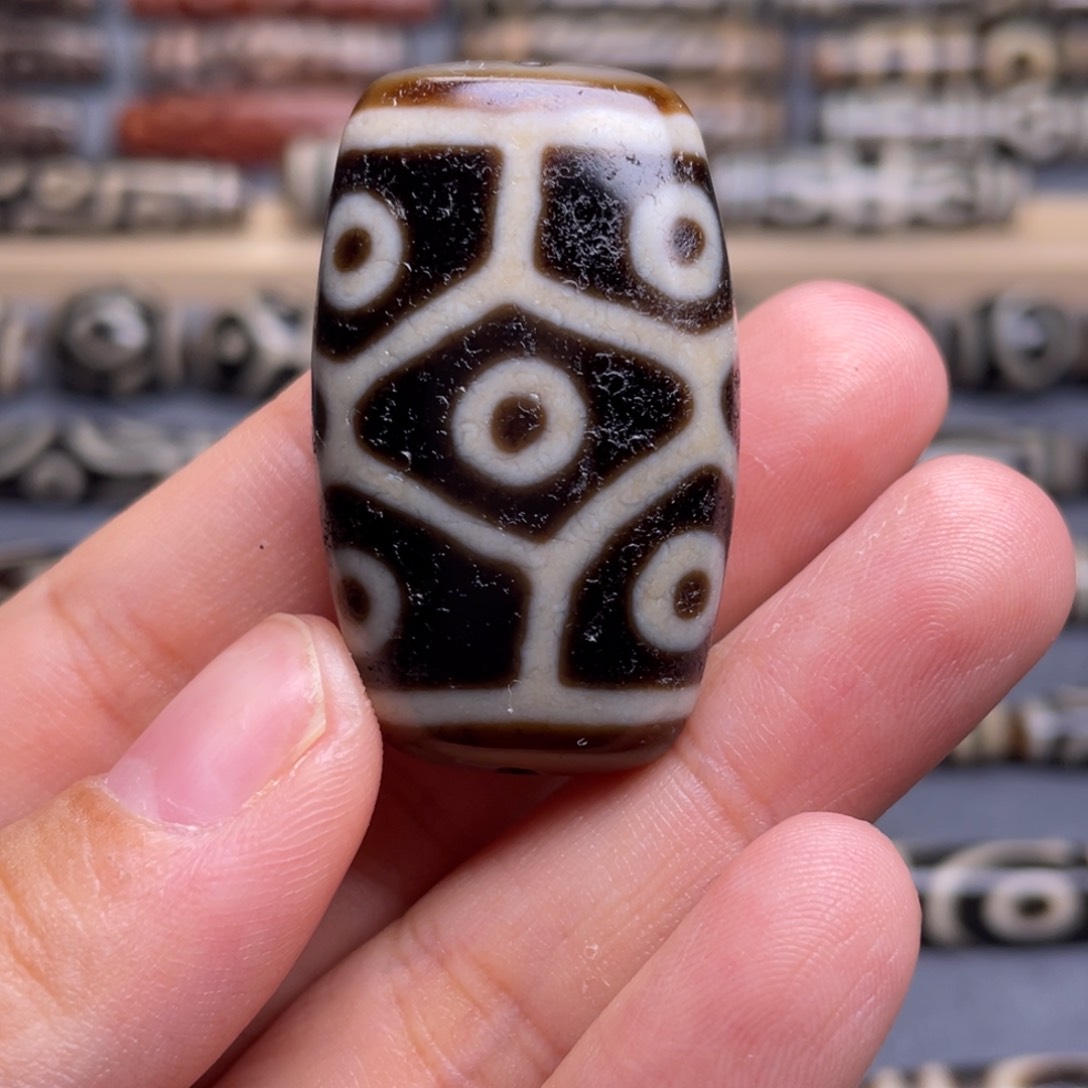 玛瑙/玉髓项链未镶嵌李*刘