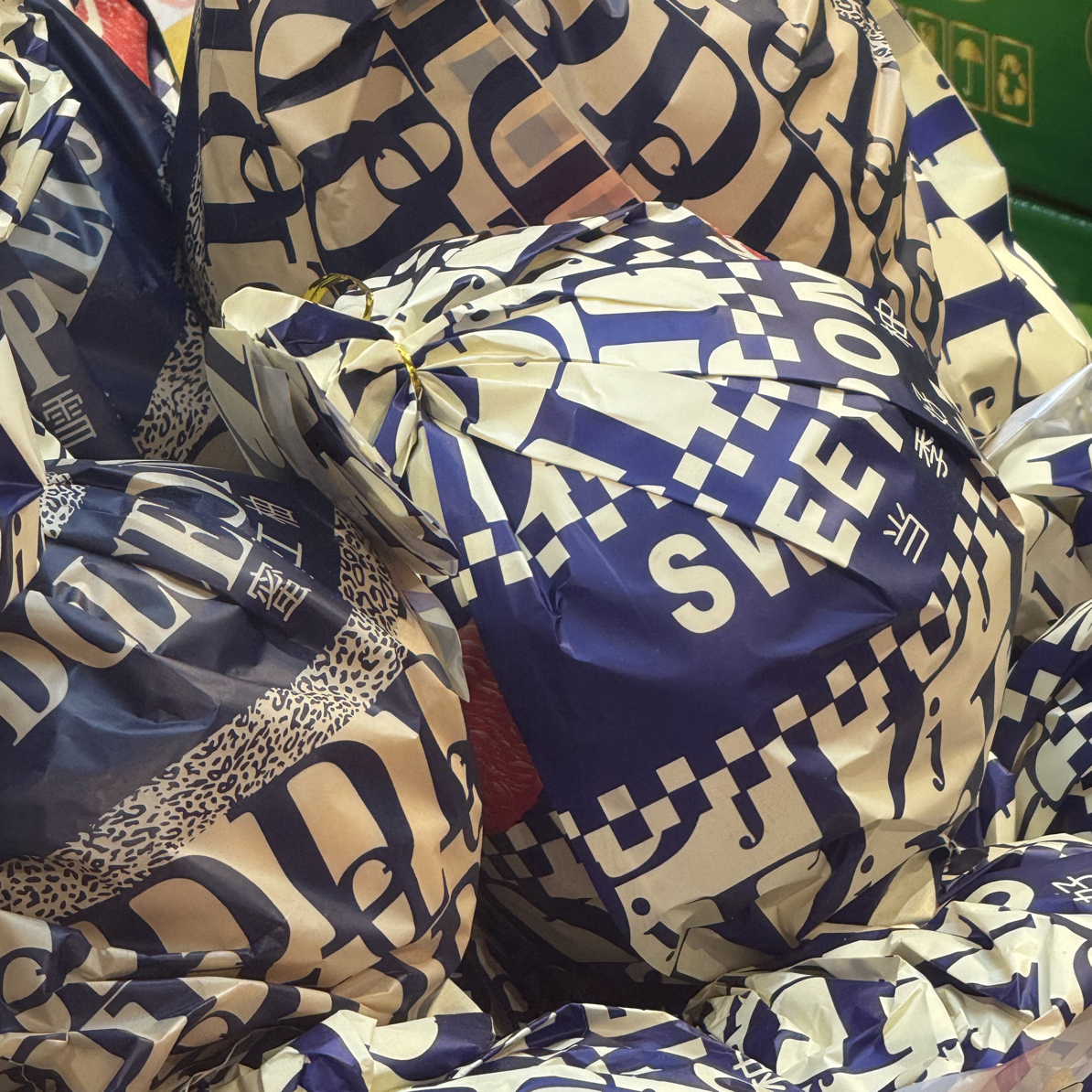 红柚来袭新鲜上架