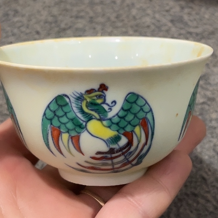 工艺品摆件摆件摆件