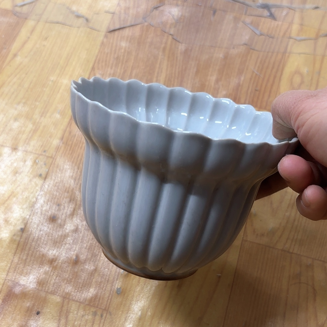 微瑕介意不要下单