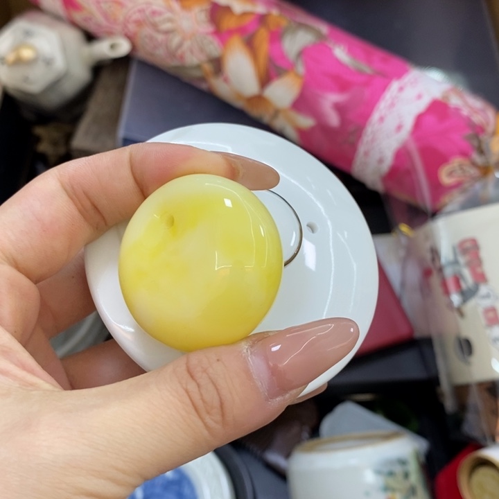 瓷片哦哦哦哦哦哦哦哦哦