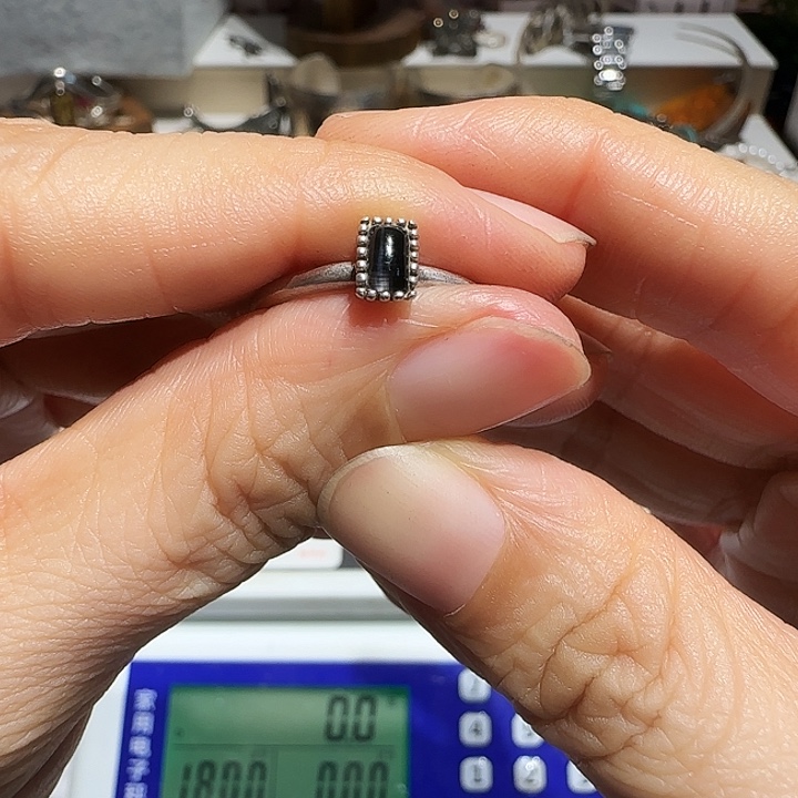 哥***阳大理石纯铜中古的时代已经