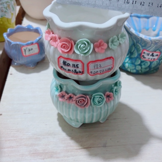 红陶11111111111111111