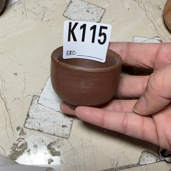 备前烧作品备前烧作品