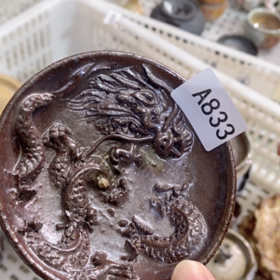 福利多多啊我也想要