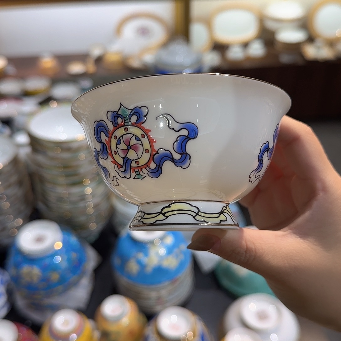 钛合金骨瓷骨瓷骨瓷骨瓷