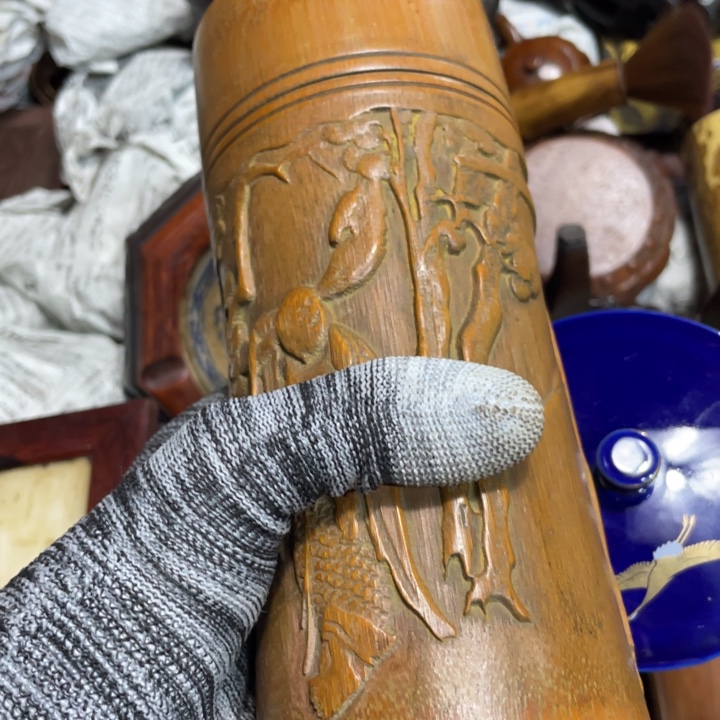 紫砂陶瓷艺术陶瓷艺术