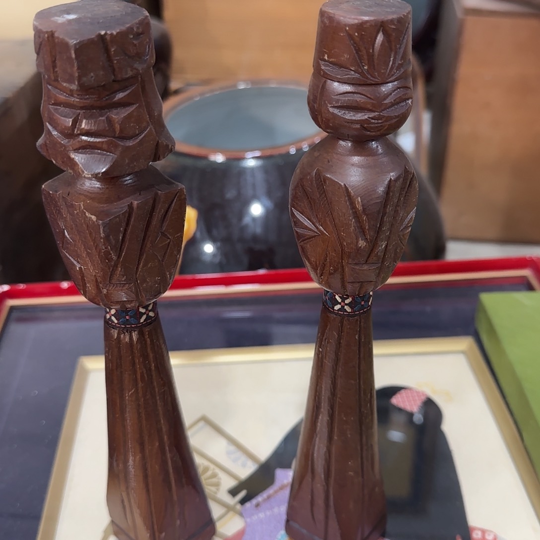 感谢各位老板支持 祝一切顺利